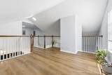 271 Northwind Drive - Photo 22