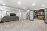 271 Northwind Drive - Photo 23