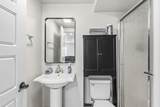 271 Northwind Drive - Photo 25