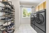 271 Northwind Drive - Photo 26