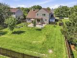 271 Northwind Drive - Photo 28