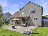 271 Northwind Drive - Photo 29