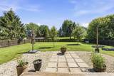 271 Northwind Drive - Photo 30