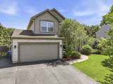 271 Northwind Drive - Photo 32