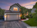 271 Northwind Drive - Photo 33