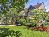 271 Northwind Drive - Photo 34