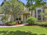 271 Northwind Drive - Photo 35