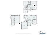 271 Northwind Drive - Photo 36