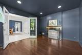 271 Northwind Drive - Photo 5