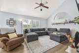 271 Northwind Drive - Photo 7