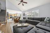 271 Northwind Drive - Photo 8