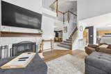 271 Northwind Drive - Photo 9