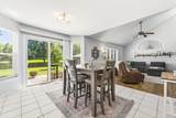 271 Northwind Drive - Photo 10