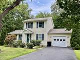 20 Woodhaven Drive - Photo 1