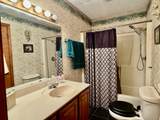 20 Woodhaven Drive - Photo 11