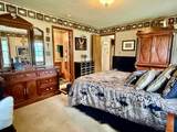 20 Woodhaven Drive - Photo 12