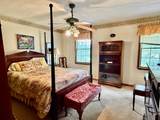 20 Woodhaven Drive - Photo 13