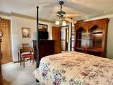 20 Woodhaven Drive - Photo 14