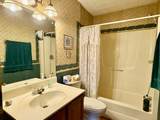 20 Woodhaven Drive - Photo 15
