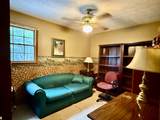 20 Woodhaven Drive - Photo 16