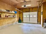 20 Woodhaven Drive - Photo 17