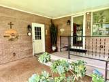20 Woodhaven Drive - Photo 19