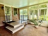 20 Woodhaven Drive - Photo 20