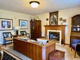 20 Woodhaven Drive - Photo 3