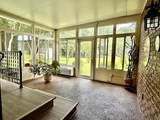 20 Woodhaven Drive - Photo 21