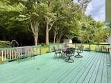 20 Woodhaven Drive - Photo 22