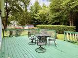 20 Woodhaven Drive - Photo 23
