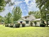 20 Woodhaven Drive - Photo 24