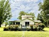 20 Woodhaven Drive - Photo 25