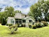 20 Woodhaven Drive - Photo 26