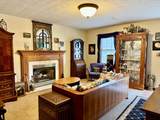 20 Woodhaven Drive - Photo 4