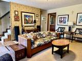 20 Woodhaven Drive - Photo 5