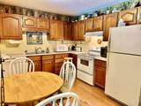 20 Woodhaven Drive - Photo 6