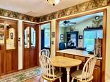 20 Woodhaven Drive - Photo 7
