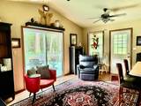 20 Woodhaven Drive - Photo 8