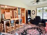 20 Woodhaven Drive - Photo 9