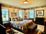 20 Woodhaven Drive - Photo 10