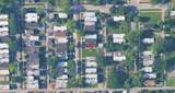 5421 Aberdeen Street - Photo 2