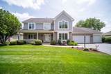 5421 Regents Park Road - Photo 1