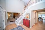 5421 Regents Park Road - Photo 2
