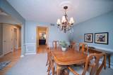5421 Regents Park Road - Photo 11