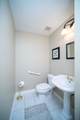 5421 Regents Park Road - Photo 12