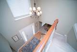 5421 Regents Park Road - Photo 13