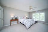 5421 Regents Park Road - Photo 14