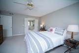 5421 Regents Park Road - Photo 15