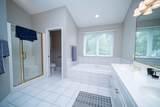 5421 Regents Park Road - Photo 17